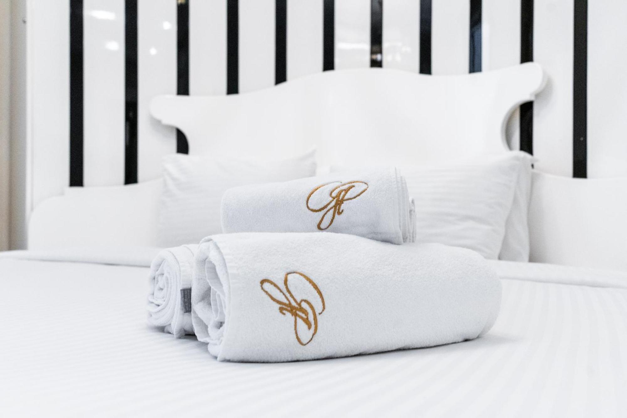Golden Pars Hotel (Adults Only) Бурса Экстерьер фото